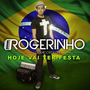 Rogerinho资料,Rogerinho最新歌曲,RogerinhoMV视频,Rogerinho音乐专辑,Rogerinho好听的歌