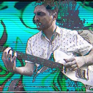 Sean Solo资料,Sean Solo最新歌曲,Sean SoloMV视频,Sean Solo音乐专辑,Sean Solo好听的歌