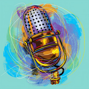 老钱资料,老钱最新歌曲,老钱MV视频,老钱音乐专辑,老钱好听的歌