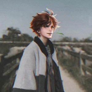 三水资料,三水最新歌曲,三水MV视频,三水音乐专辑,三水好听的歌