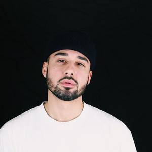 CeasRock资料,CeasRock最新歌曲,CeasRockMV视频,CeasRock音乐专辑,CeasRock好听的歌