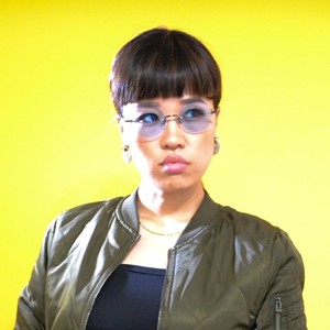 Chica资料,Chica最新歌曲,ChicaMV视频,Chica音乐专辑,Chica好听的歌