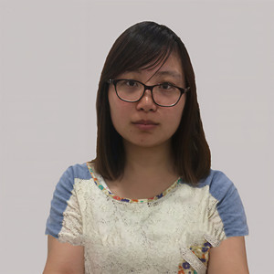 Tonality资料,Tonality最新歌曲,TonalityMV视频,Tonality音乐专辑,Tonality好听的歌