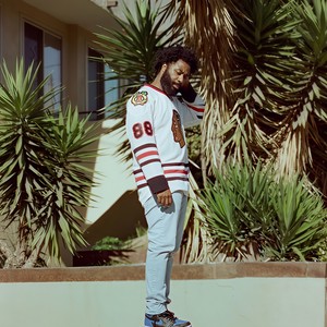 Marcus Semaj资料,Marcus Semaj最新歌曲,Marcus SemajMV视频,Marcus Semaj音乐专辑,Marcus Semaj好听的歌