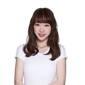 谢宝萱资料,谢宝萱最新歌曲,谢宝萱MV视频,谢宝萱音乐专辑,谢宝萱好听的歌