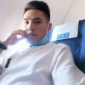 李幼平资料,李幼平最新歌曲,李幼平MV视频,李幼平音乐专辑,李幼平好听的歌