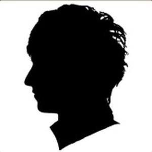 Bob Hardaway资料,Bob Hardaway最新歌曲,Bob HardawayMV视频,Bob Hardaway音乐专辑,Bob Hardaway好听的歌