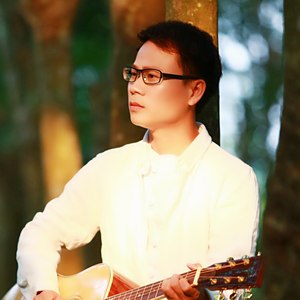 羽创资料,羽创最新歌曲,羽创MV视频,羽创音乐专辑,羽创好听的歌