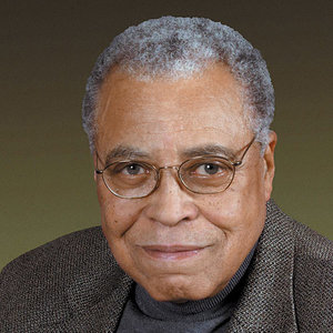 James Earl Jones资料,James Earl Jones最新歌曲,James Earl JonesMV视频,James Earl Jones音乐专辑,James Earl Jones好听的歌