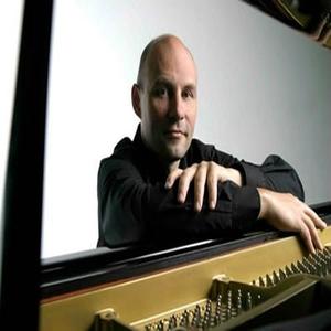 Mischa Schumann资料,Mischa Schumann最新歌曲,Mischa SchumannMV视频,Mischa Schumann音乐专辑,Mischa Schumann好听的歌
