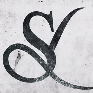 Silencyde资料,Silencyde最新歌曲,SilencydeMV视频,Silencyde音乐专辑,Silencyde好听的歌