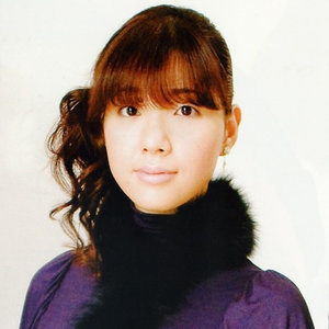 恒松步 (恒松あゆみ)资料,恒松步 (恒松あゆみ)最新歌曲,恒松步 (恒松あゆみ)MV视频,恒松步 (恒松あゆみ)音乐专辑,恒松步 (恒松あゆみ)好听的歌