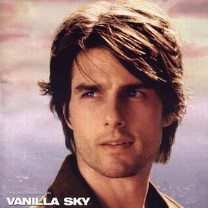 Vanilla Sky