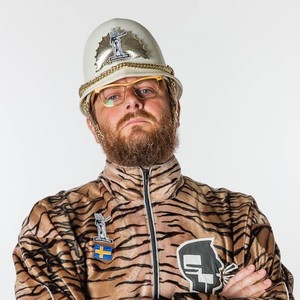 Patrik Arve资料,Patrik Arve最新歌曲,Patrik ArveMV视频,Patrik Arve音乐专辑,Patrik Arve好听的歌