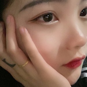 大天天资料,大天天最新歌曲,大天天MV视频,大天天音乐专辑,大天天好听的歌