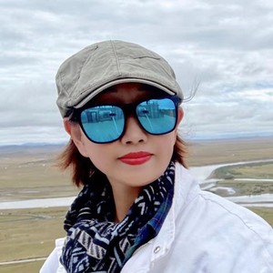 沉香资料,沉香最新歌曲,沉香MV视频,沉香音乐专辑,沉香好听的歌