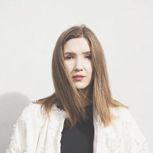 Mihle资料,Mihle最新歌曲,MihleMV视频,Mihle音乐专辑,Mihle好听的歌