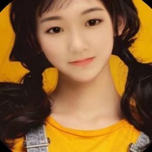 顾沫沐资料,顾沫沐最新歌曲,顾沫沐MV视频,顾沫沐音乐专辑,顾沫沐好听的歌