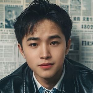 姜荣华资料,姜荣华最新歌曲,姜荣华MV视频,姜荣华音乐专辑,姜荣华好听的歌