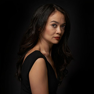 Midori Seiler资料,Midori Seiler最新歌曲,Midori SeilerMV视频,Midori Seiler音乐专辑,Midori Seiler好听的歌