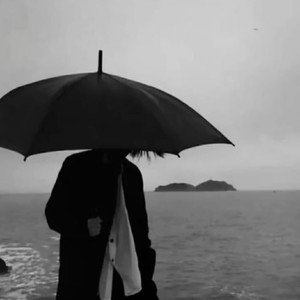 Justin Bieber - Baby (伴奏)