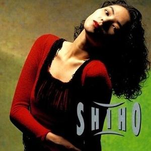 Shiho资料,Shiho最新歌曲,ShihoMV视频,Shiho音乐专辑,Shiho好听的歌