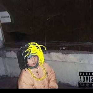 Uncle K资料,Uncle K最新歌曲,Uncle KMV视频,Uncle K音乐专辑,Uncle K好听的歌