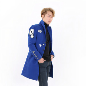 Ma.aE资料,Ma.aE最新歌曲,Ma.aEMV视频,Ma.aE音乐专辑,Ma.aE好听的歌