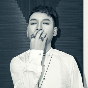 MC Han资料,MC Han最新歌曲,MC HanMV视频,MC Han音乐专辑,MC Han好听的歌