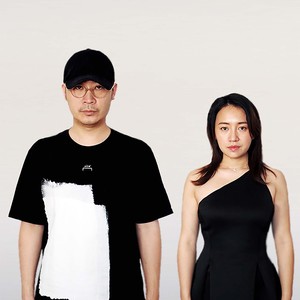 CNdY资料,CNdY最新歌曲,CNdYMV视频,CNdY音乐专辑,CNdY好听的歌