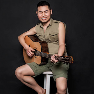贾如资料,贾如最新歌曲,贾如MV视频,贾如音乐专辑,贾如好听的歌