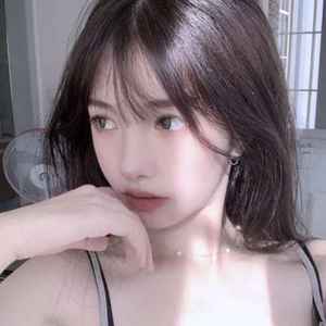 博雅g资料,博雅g最新歌曲,博雅gMV视频,博雅g音乐专辑,博雅g好听的歌