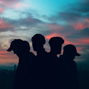 SRTW资料,SRTW最新歌曲,SRTWMV视频,SRTW音乐专辑,SRTW好听的歌