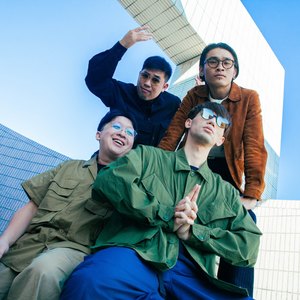 Burning Beak资料,Burning Beak最新歌曲,Burning BeakMV视频,Burning Beak音乐专辑,Burning Beak好听的歌