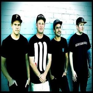 PostScript资料,PostScript最新歌曲,PostScriptMV视频,PostScript音乐专辑,PostScript好听的歌