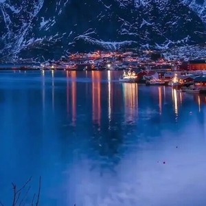 冰蓝BlueIceBL资料,冰蓝BlueIceBL最新歌曲,冰蓝BlueIceBLMV视频,冰蓝BlueIceBL音乐专辑,冰蓝BlueIceBL好听的歌