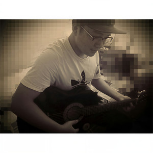 泽玉资料,泽玉最新歌曲,泽玉MV视频,泽玉音乐专辑,泽玉好听的歌