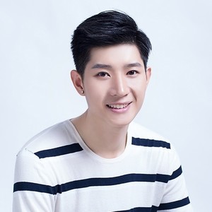 陈豪资料,陈豪最新歌曲,陈豪MV视频,陈豪音乐专辑,陈豪好听的歌