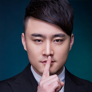 杨春辉资料,杨春辉最新歌曲,杨春辉MV视频,杨春辉音乐专辑,杨春辉好听的歌