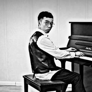 姚日月资料,姚日月最新歌曲,姚日月MV视频,姚日月音乐专辑,姚日月好听的歌