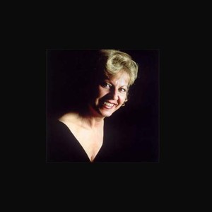 Cecile Ousset资料,Cecile Ousset最新歌曲,Cecile OussetMV视频,Cecile Ousset音乐专辑,Cecile Ousset好听的歌