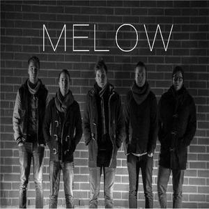 Melow资料,Melow最新歌曲,MelowMV视频,Melow音乐专辑,Melow好听的歌