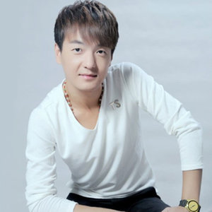 让我如何把你放下