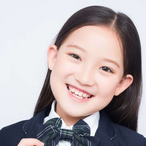 黄静怡资料,黄静怡最新歌曲,黄静怡MV视频,黄静怡音乐专辑,黄静怡好听的歌