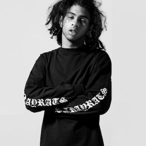 Robb Bank$