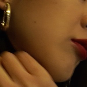 白丁菲 Lorrie Steven资料,白丁菲 Lorrie Steven最新歌曲,白丁菲 Lorrie StevenMV视频,白丁菲 Lorrie Steven音乐专辑,白丁菲 Lorrie Steven好听的歌