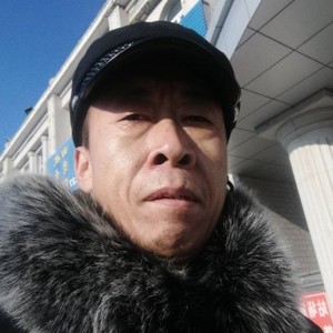 滕志刚资料,滕志刚最新歌曲,滕志刚MV视频,滕志刚音乐专辑,滕志刚好听的歌