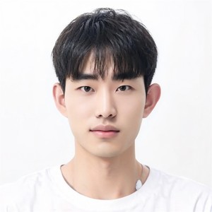 五航资料,五航最新歌曲,五航MV视频,五航音乐专辑,五航好听的歌