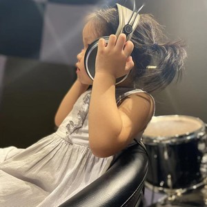 陈君健资料,陈君健最新歌曲,陈君健MV视频,陈君健音乐专辑,陈君健好听的歌