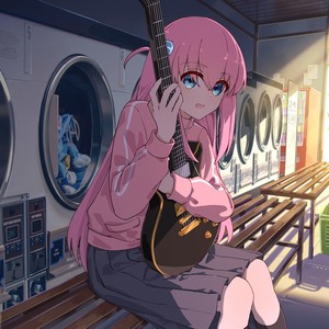 SeyriN资料,SeyriN最新歌曲,SeyriNMV视频,SeyriN音乐专辑,SeyriN好听的歌